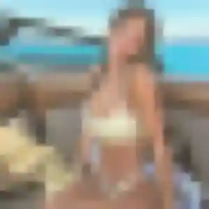Christelle, 28 ans, connectée à Dambach pour un plan cul