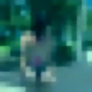 Janine, 23 ans, en ligne à Dambach pour une rencontre coquine