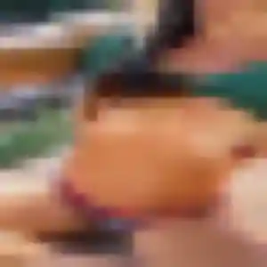 Magalie (37 ans) à Dambach cherche une rencontre maintenant