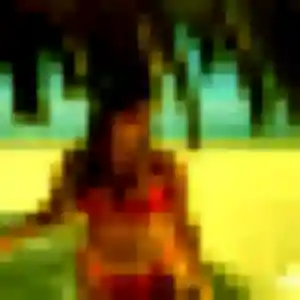 Nadia, fille de 41 ans cherche plan cul à Dambach