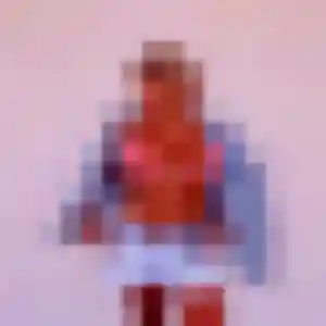 Orane (40 ans) à Dambach cherche un plan cul maintenant
