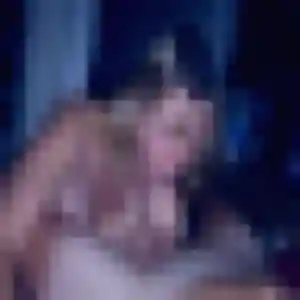plan cul à Dambach : profil de Ornella, 43 ans - inscription gratuite