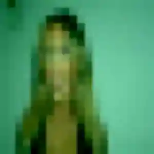 Belle Constance, 31 ans à Dambenois - la contacter