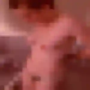 plan cul à Dambenois : photo de Leana, 37 ans - sans engagement