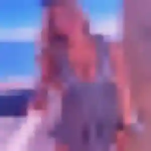 Sexy Ursule, 34 ans à Dambenois - voir sa photo