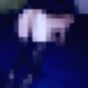 Photo de Tatyana à Damelevières (36 ans) - plan cul gratuit