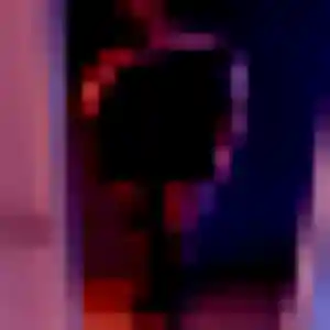 Manon, 41 ans, connectée à Damery pour une rencontre coquine
