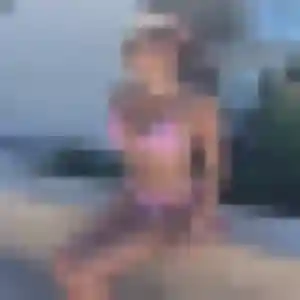 Valerie, 29 ans, disponible à Damery pour une rencontre coquine