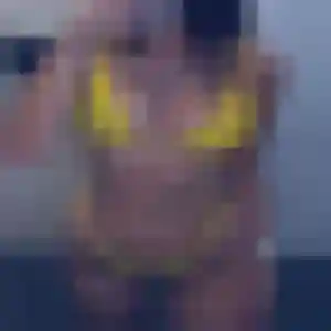 Aurelie, 31 ans, en ligne à Damgan pour une rencontre coquine