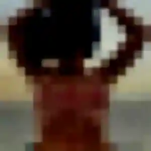Profil de Emmanuelle à Damgan (22 ans) - plan cul gratuit