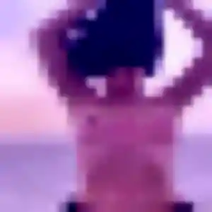 Photo privée de Estelle, 44 ans à Damgan - rencontre sans lendemain