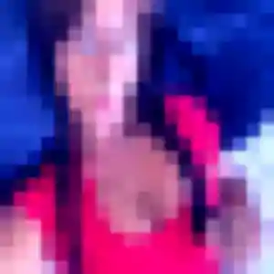Elena, 34 ans, cherche un plan cul à Damiatte