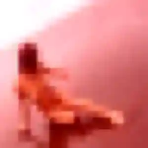 Photo de Kelly à Damiatte (31 ans) - plan cul sans inscription