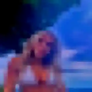 Photo de Rym à Damiatte (37 ans) - plan cul anonyme