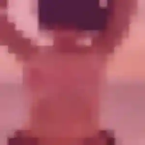 plan cul à Damiatte : photo de Tatiana, 30 ans - accès libre