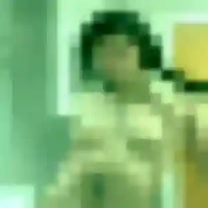 Viviane, femme de 32 ans cherche plan cul à Damiatte