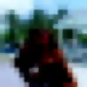 Découvre Delphine, 45 ans à Dammarie-les-Lys en privé
