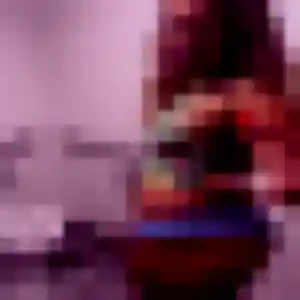 Photo privée de Sandrine, 39 ans à Dammarie-les-Lys - plan discret