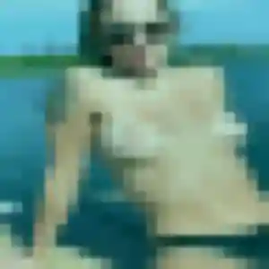 Honorine, 27 ans, cherche un plan cul à Dammarie