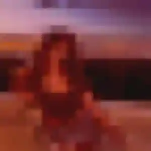Contacte Nina, 25 ans à Dammarie en privé
