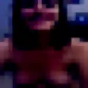 Jolie Lucienne, 34 ans à Dammartin-en-Goële - la contacter