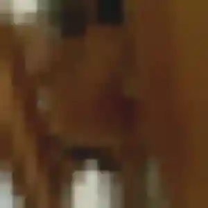 Tania (31 ans) à Dammartin-en-Serve cherche un plan cul maintenant