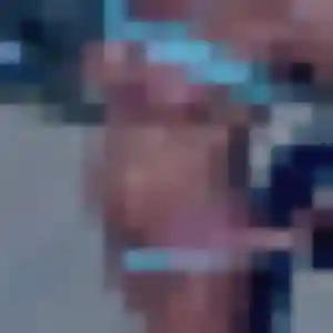 Djamila, femme de 39 ans propose plan cul à Dammartin-sur-Tigeaux