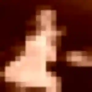 Irene (29 ans) à Dammartin-sur-Tigeaux cherche une rencontre ce soir