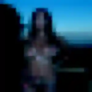 Hyacinthe, 25 ans, connectée à Damparis pour une rencontre coquine
