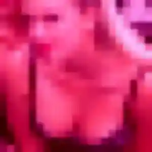 Photo exclusive de Sabrina, 38 ans à Damparis - rencontre coquine