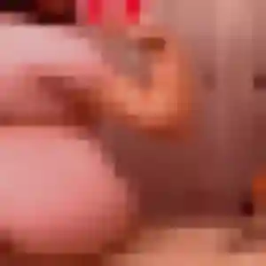 Photo de Berenice à Dampierre-en-Burly (43 ans) - plan cul sans inscription