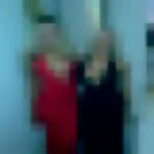 Photo exclusive de Leila, 37 ans à Dampierre-en-Burly - rencontre sans lendemain