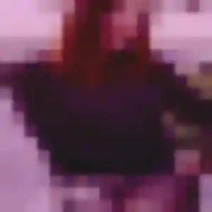 Contacte Sandrine, 41 ans à Dampierre-en-Burly gratuitement