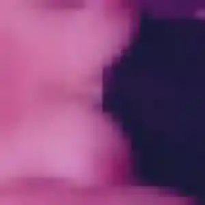 Photo privée de Thais, 29 ans à Dampierre-en-Burly - rencontre coquine