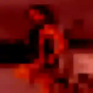 Contacte Gladys, 30 ans à Dampierre-en-Yvelines en privé