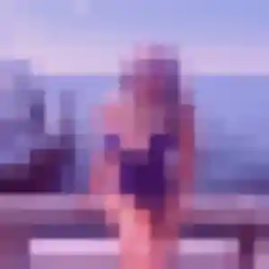Romina, 37 ans, dispo pour plan cul à Dampierre-en-Yvelines