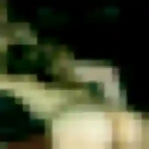Ava, femme de 35 ans cherche plan cul à Dampierre-les-Bois