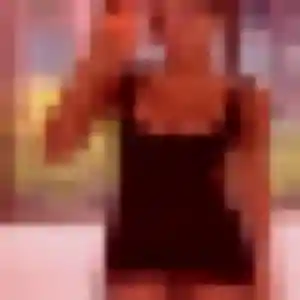 Profil de Daniela à Dampierre-les-Bois (38 ans) - plan cul discret