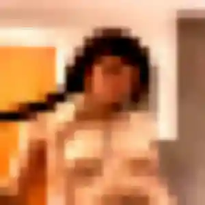 Photo sexy de Agnes, 34 ans à Dampierre-sur-Avre - rencontre coquine