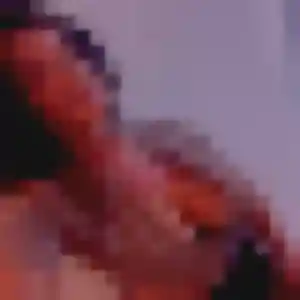 Alice (37 ans) à Dampierre-sur-Avre cherche un plan cul aujourd'hui