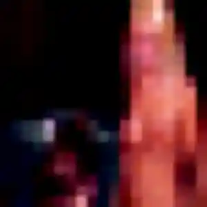 Julie, 24 ans, cherche un plan cul à Dampierre-sur-Avre