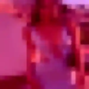 Laure de Dampierre-sur-Avre, 45 ans - plan cul discret