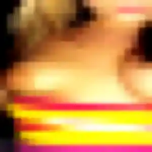 plan cul à Dampierre-sur-Avre : profil de Sara, 32 ans - inscription gratuite