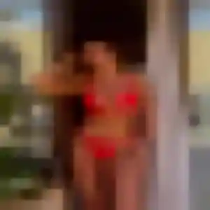 Belle Gaelle, 26 ans à Dampierre-sur-Linotte - découvrir son profil