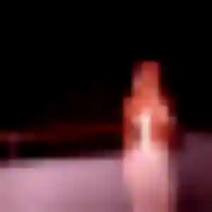Rejoins Lucienne, 23 ans à Dampierre-sur-Linotte gratuitement