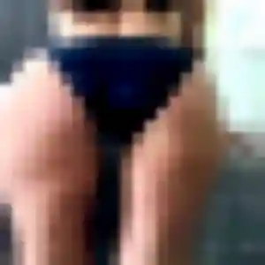 Photo exclusive de Noura, 34 ans à Dampierre-sur-Linotte - plan discret