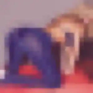 Odette de Dampierre-sur-Linotte, 42 ans - plan cul discret