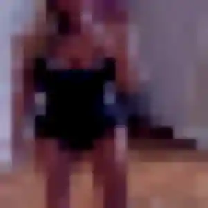 Alexandra, 35 ans, cherche un plan cul à Dampierre-sur-Salon