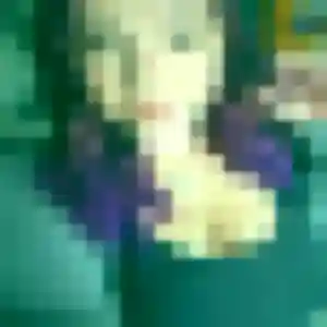 Yvette, 32 ans, cherche un plan cul à Dampierre-sur-Salon