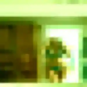 Sexy Delphine, 28 ans à Dampierre - la contacter